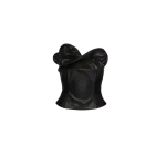 Magda-Butrym-Leather-corset-with-sculptural-neckline-in-black-scaled29515_nobg Magda Butrym Leather corset with sculptural neckline in black