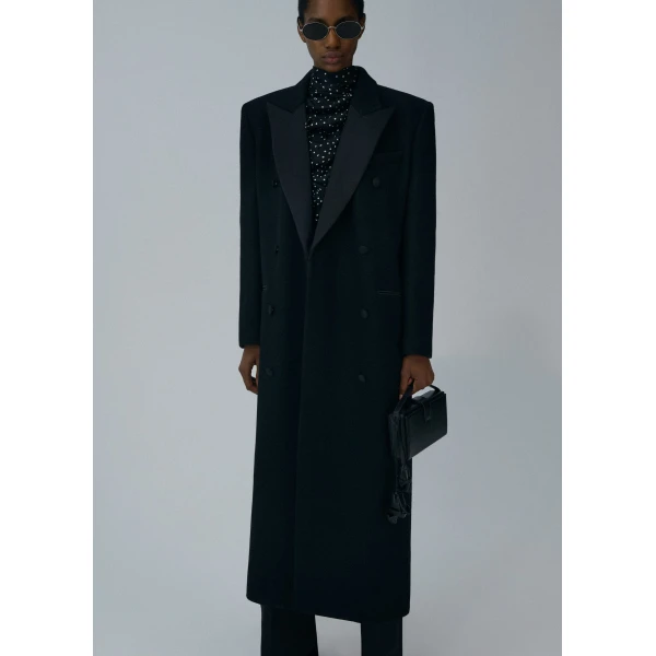 Magda Butrym Coats