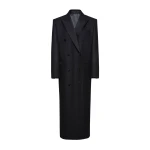 Magda-Butrym-Long-classic-wool-coat-in-black-scaled74476_nobg Magda Butrym Long classic wool coat in black