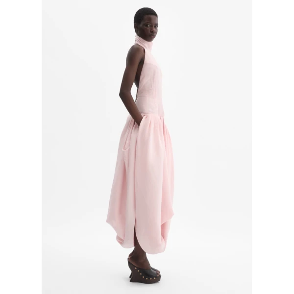 Magda Butrym Dresses