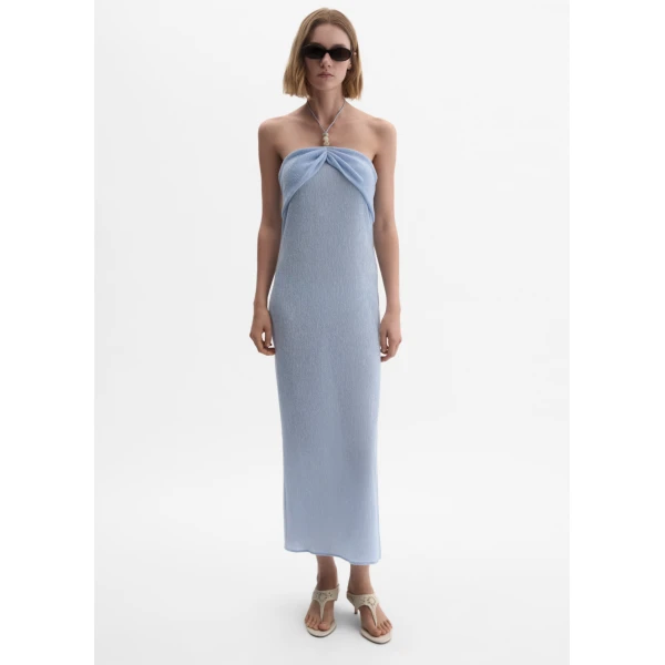 Magda Butrym Beachwear