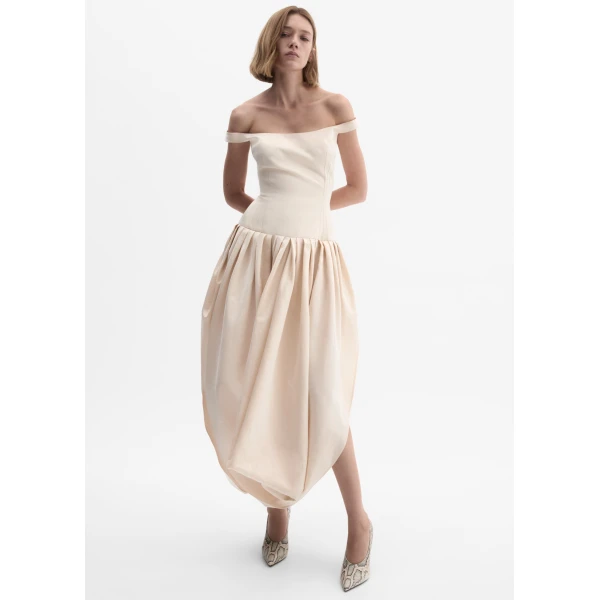 Magda Butrym Dresses