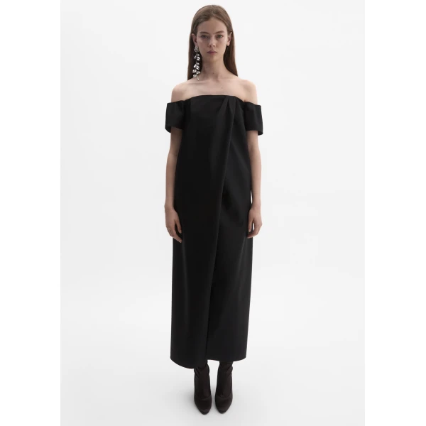Magda Butrym Dresses