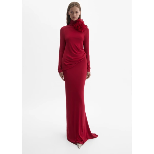 Magda Butrym Dresses