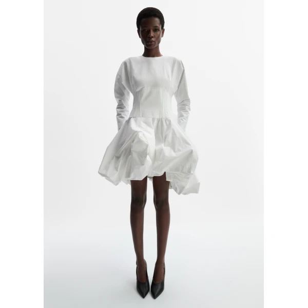 Magda Butrym Dresses