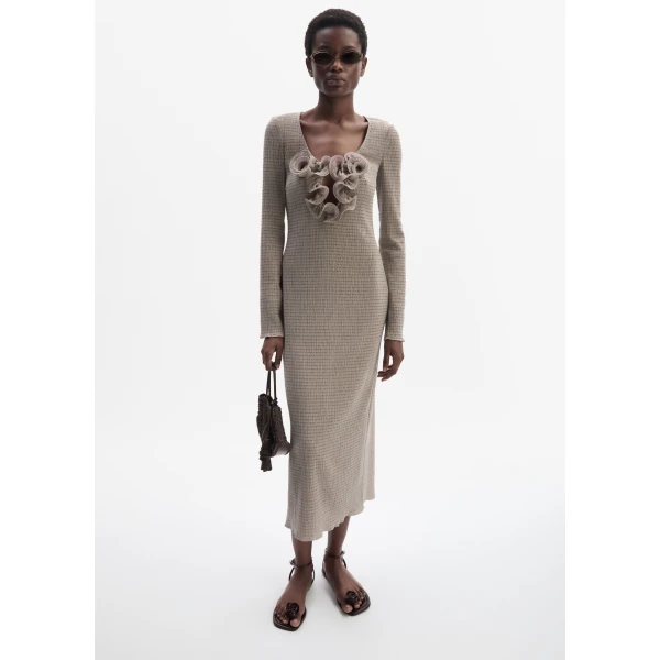 Magda Butrym Beachwear