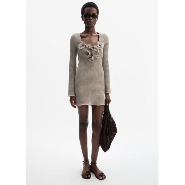 Magda Butrym Beachwear