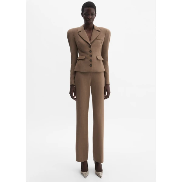 Magda Butrym Pants