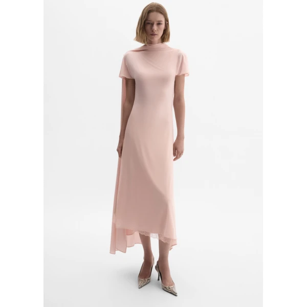 Magda Butrym Dresses