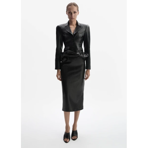 Magda Butrym Skirts