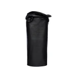 Magda-Butrym-Midi-leather-skirt-with-hand-twisted-flower-detail-in-black-scaled85362_nobg Magda Butrym Midi leather skirt with hand-twisted flower detail in black