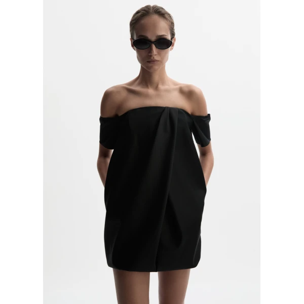 Magda Butrym Dresses
