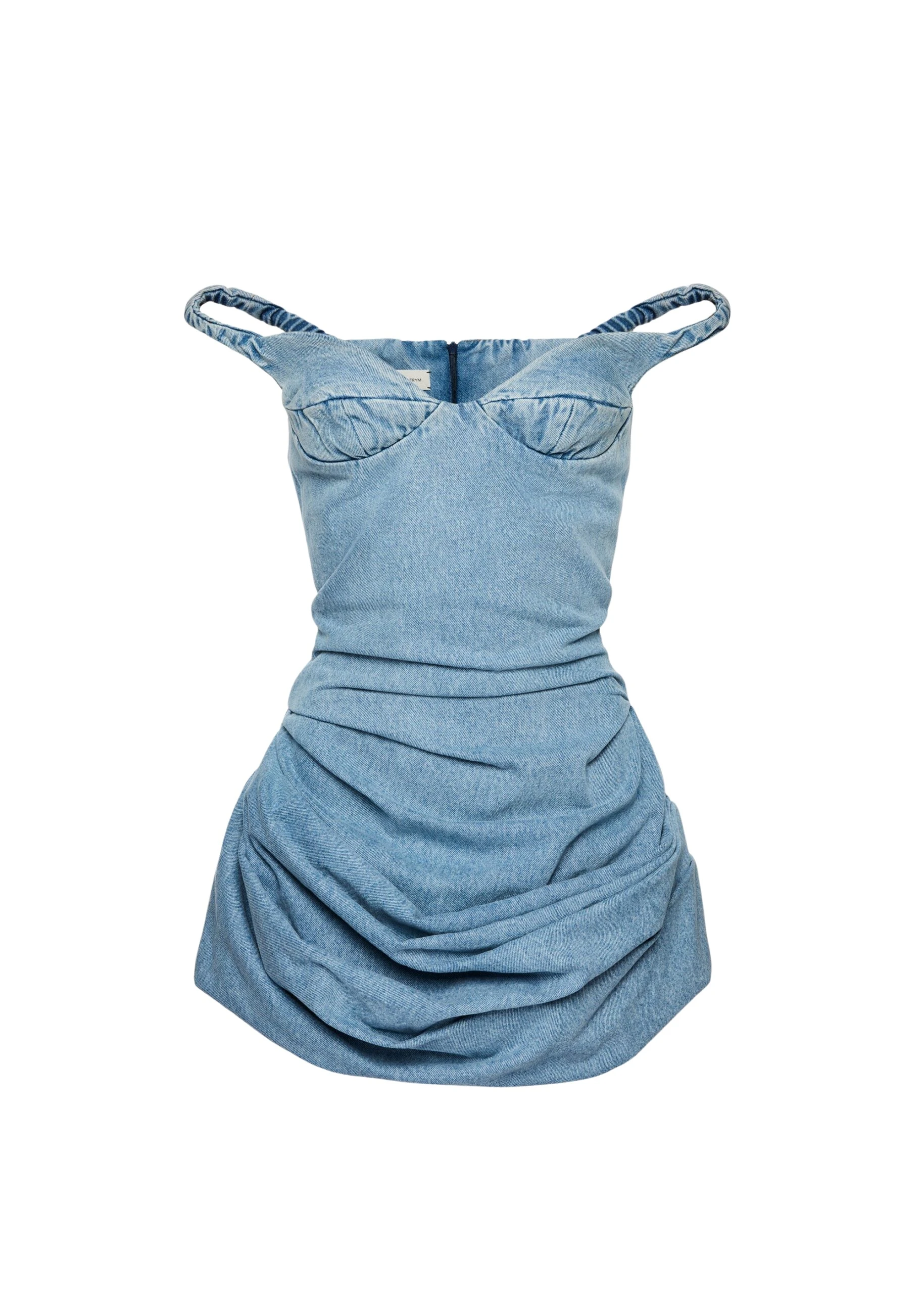 Magda-Butrym-Off-shoulder-bustier-denim-dress-in-light-blue-scaled87024_nobg Magda Butrym Off-shoulder bustier denim dress in light blue