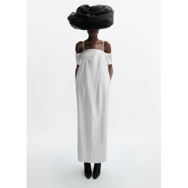 Magda Butrym Dresses