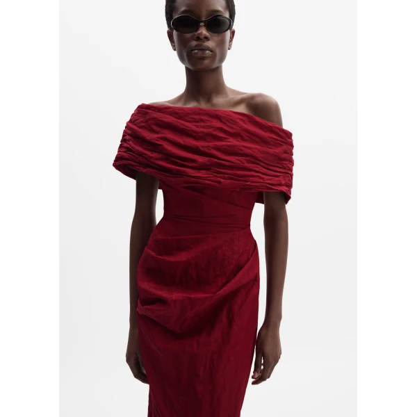 Magda Butrym Dresses