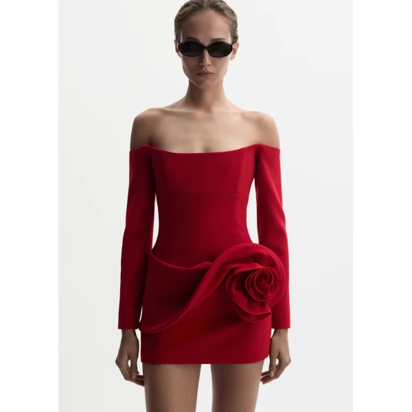 Magda Butrym Dresses