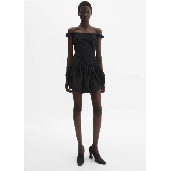 Magda Butrym Dresses