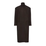 Magda-Butrym-Oversize-cashmere-coat-with-stand-collar-in-brown-scaled82139_nobg Magda Butrym Oversize cashmere coat with stand collar in brown