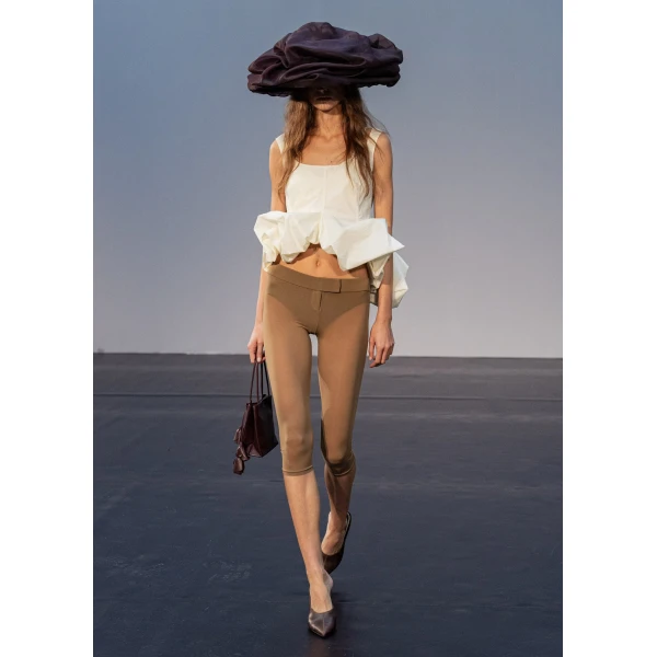 buy Magda Butrym online