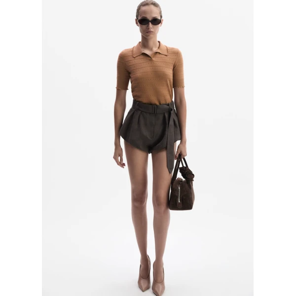 Magda Butrym Sweater