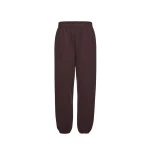 Magda-Butrym-Relaxed-elastic-waist-sweatpants-in-brown-scaled45177_nobg Magda Butrym Relaxed elastic-waist sweatpants in brown