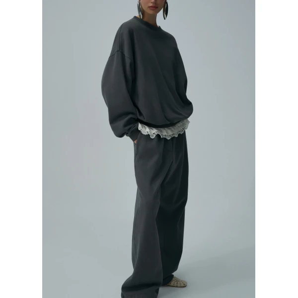 Magda Butrym Pants