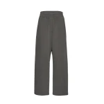 Magda-Butrym-Relaxed-sweatpants-in-grey-scaled48801_nobg Magda Butrym Relaxed sweatpants in grey