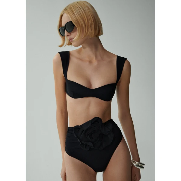 Magda Butrym Beachwear