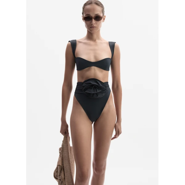 Magda Butrym Beachwear