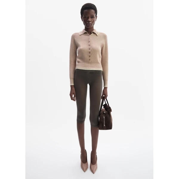 Magda Butrym Knitwear