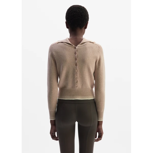 Magda Butrym Sweater