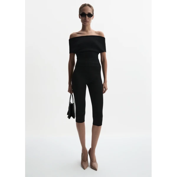 Magda Butrym Knitwear