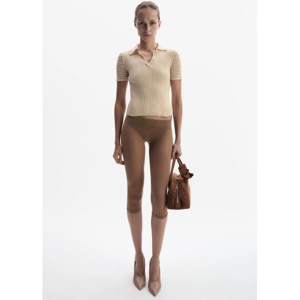 Magda Butrym Knitwear