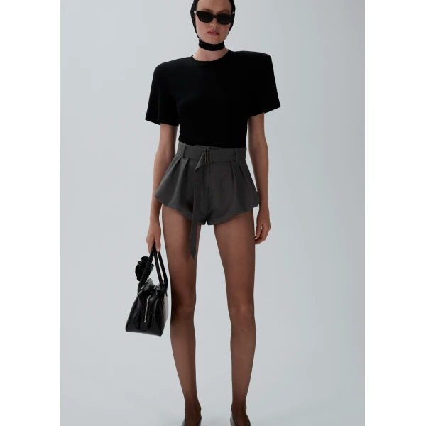 Magda Butrym Tops