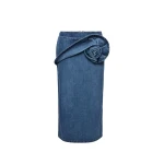 Magda-Butrym-Rose-detail-denim-midi-skirt-in-dark-blue-scaled35573_nobg Magda Butrym Rose-detail denim midi skirt in dark blue