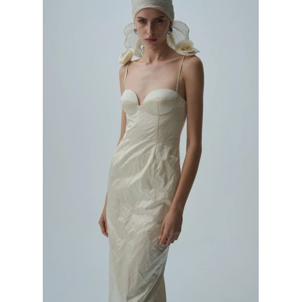 Magda Butrym Dresses