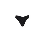 Magda-Butrym-Ruched-asymmetric-swim-bottom-in-black-scaled42274_nobg Magda Butrym Ruched asymmetric swim bottom in black