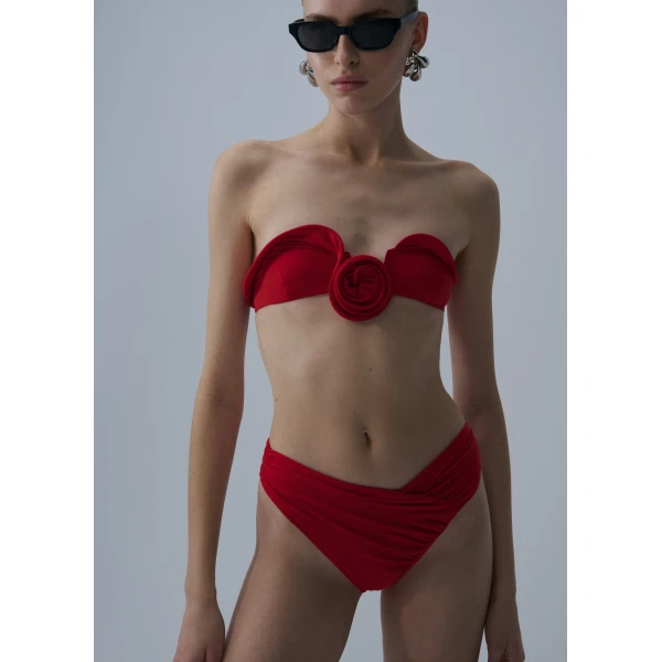 Magda Butrym Beachwear