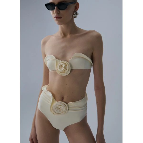 Magda Butrym Beachwear