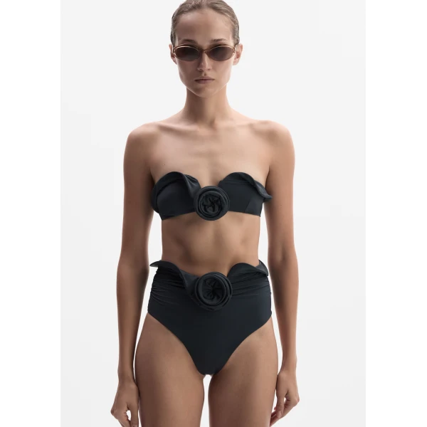 Magda Butrym Beachwear