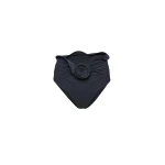 Magda-Butrym-Sculpted-waist-swim-bottom-in-grey-scaled79408_nobg Magda Butrym Sculpted waist swim bottom in grey
