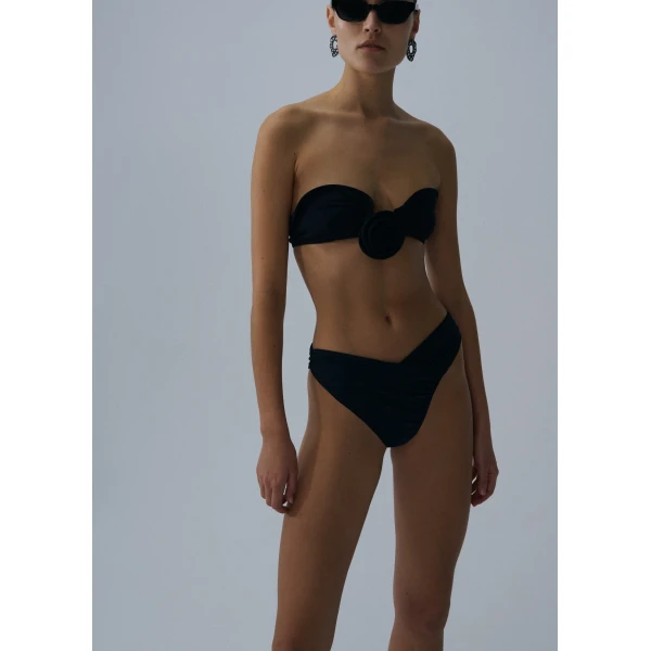 Magda Butrym Bikini