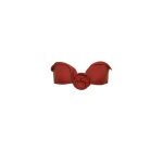 Magda-Butrym-Sculptural-bandeau-swim-top-in-orange-scaled54525_nobg Magda Butrym Sculptural bandeau swim top in orange
