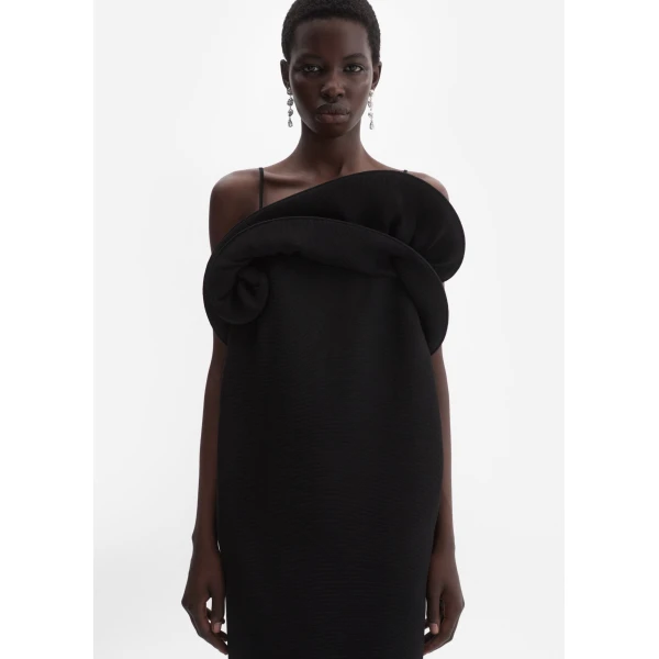 Magda Butrym Dresses