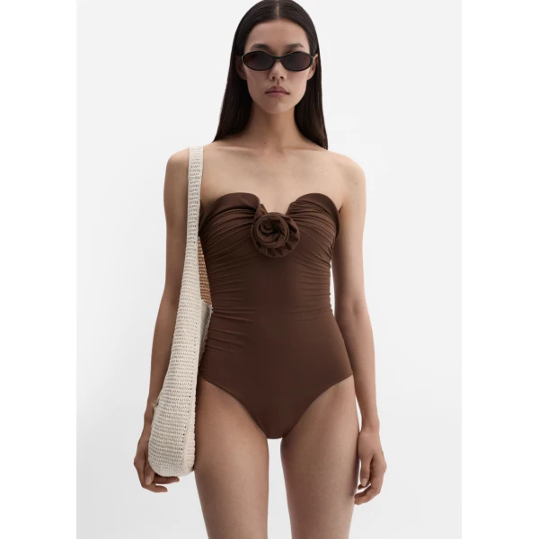 Magda Butrym Beachwear