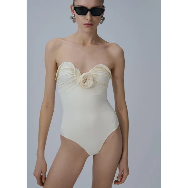 Magda Butrym Beachwear
