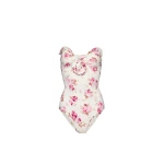 Magda-Butrym-Sculptural-rose-bustier-swimsuit-in-cream-floral-print-scaled48758_nobg Magda Butrym Sculptural rose bustier swimsuit in cream floral print