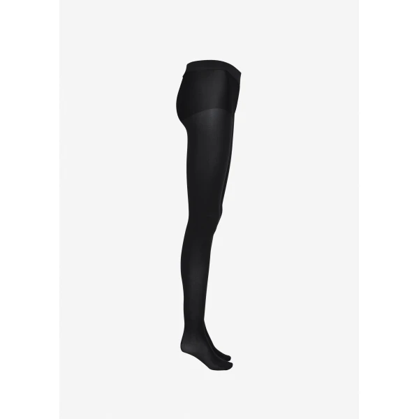 Magda Butrym Pants