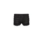 Magda-Butrym-Shirred-short-briefs-in-black-scaled13990_nobg Magda Butrym Shirred short briefs in black