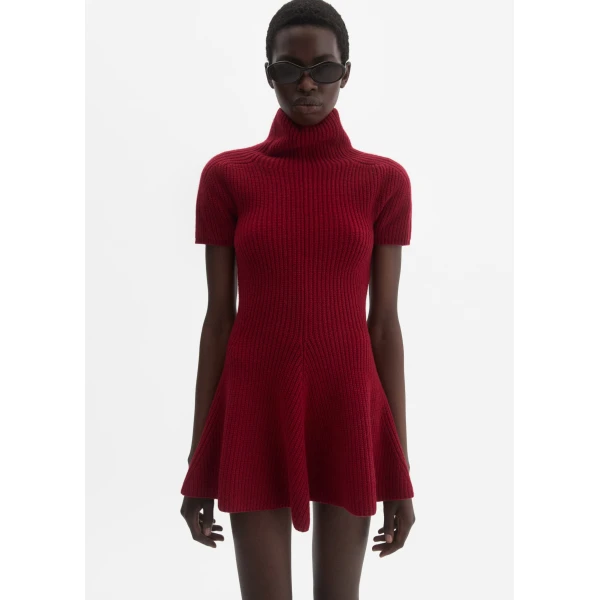 Magda Butrym Knitwear